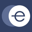 e-boekhouden.nl logo