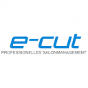e-cut.de logo