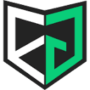 e-gates.io logo