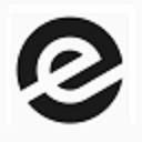 e-next.in logo