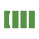 e-office.space logo