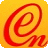 e-onlineservice.com logo
