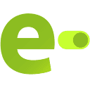 e-pity.pl logo