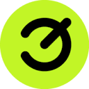 e-queo.com logo