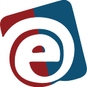 e-schoolcambodia.com logo
