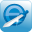 e-sword.net logo
