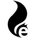 e-vontuur.nl logo