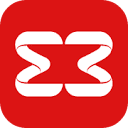 e3ct.com logo