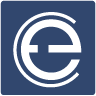 e4jconnect.com logo