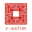 tehnikums.lv logo
