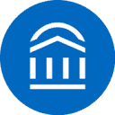 eab.com logo