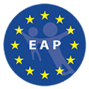 eapaediatrics.eu logo