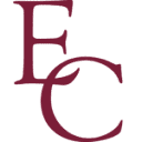 earlham.edu logo