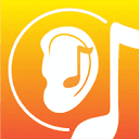 earmaster.com logo