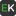 adler-apotheke-hermeskeil.de logo