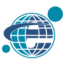eartechnic.com logo