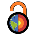 eartharxiv.org logo