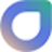 earthhero.org logo