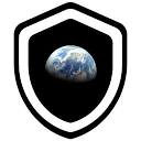 earthpbc.com logo