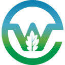 earthwatch.org logo