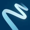 easee.com logo