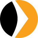 east-media.ru logo