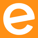 easybell.de logo