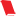 easybib.com logo