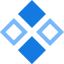 easybit.com logo