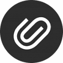 easybizy.net logo