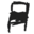 easychair.org logo