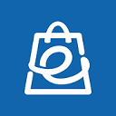 easycomitalia.com logo