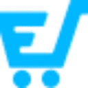easydigitaldownloads.com logo