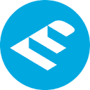 easydmarc.com logo
