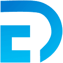 easydrop.one logo