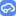easyeda.com logo