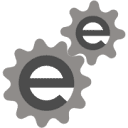 easyengine.io logo