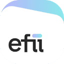 easyfii.app logo