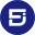 easyjoin.net logo