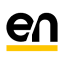 avanapp.com logo