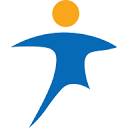 easypay.ua logo