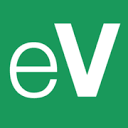 easyverein.com logo