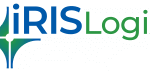 easywaybill.in logo