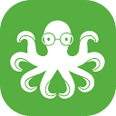 easyweek.app logo
