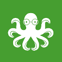 easyweek.io logo