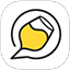 eatgether.com logo
