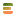 eathy.app logo
