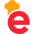 eatigo.com logo