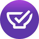 eatntrack.ro logo