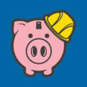 ebacon.com logo